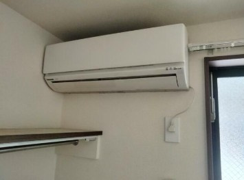 【設備】 | ローズハウス