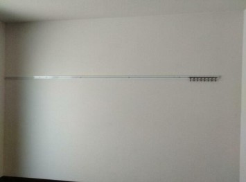 【設備】 | ローズハウス