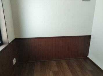 【洋室】 | ローズハウス