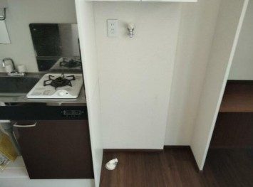 【設備】 | ローズハウス