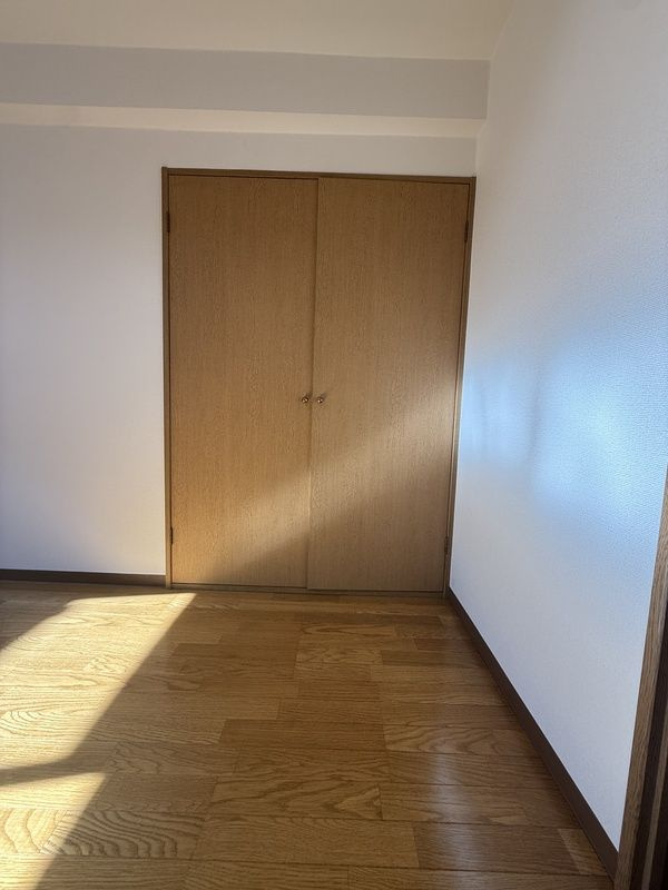 シリウス戸田のその他