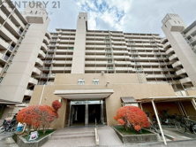 シャルマンコーポ伊丹2号棟の画像