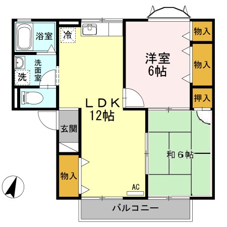 プルミエール　B