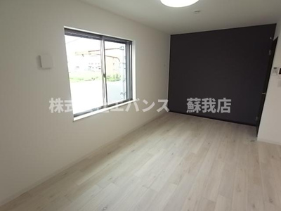 【その他】 | ジーメゾン千葉ウエスト