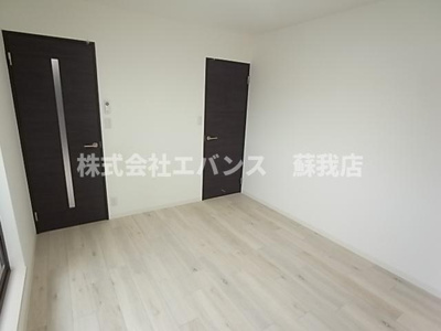  | ジーメゾン千葉ウエスト