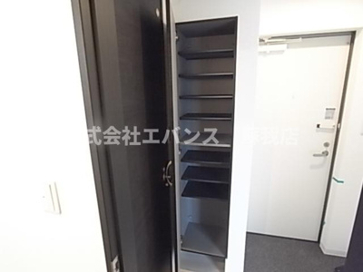  | ジーメゾン千葉ウエスト