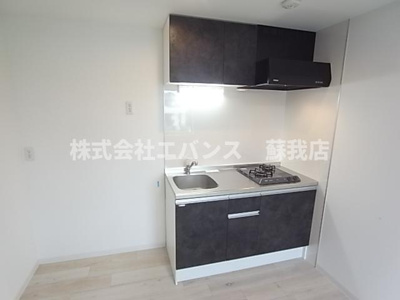  | ジーメゾン千葉ウエスト