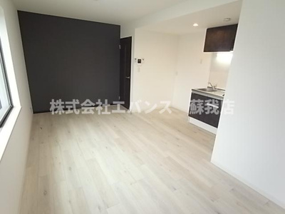  | ジーメゾン千葉ウエスト