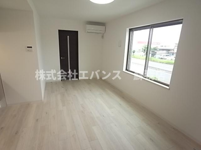  | ジーメゾン千葉ウエスト