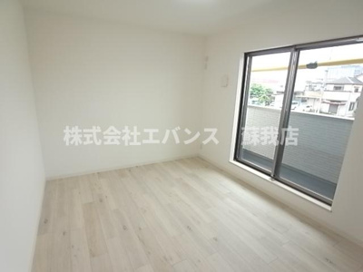  | ジーメゾン千葉ウエスト