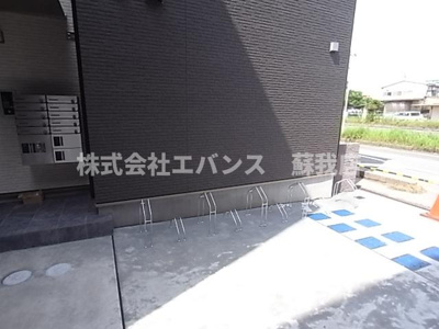 【その他】 | ジーメゾン千葉ウエスト