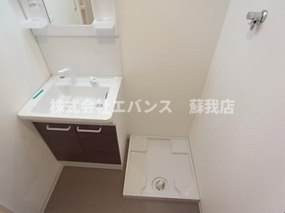  | ジーメゾン千葉ウエスト