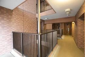 アルブル高輪のその他