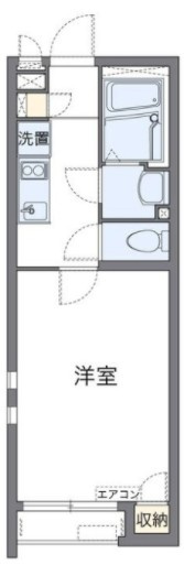 Ｔｉｅｒｒａ草加八幡町