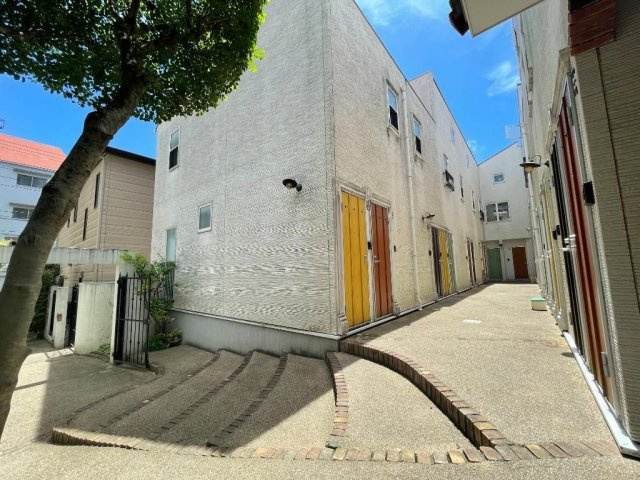 Ｍｙ　Ｓｔｙｌｅ　ＫＯＩＷＡ