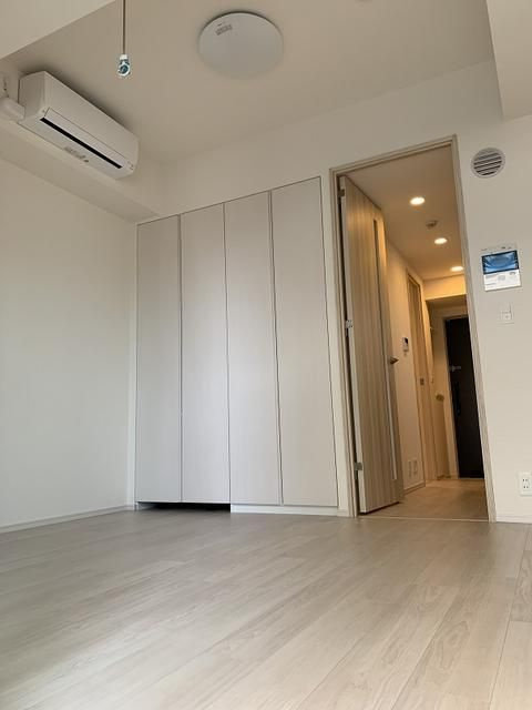 Ｃｉｔｙ　Ｌｕｘ　Ｔｏｂｅの収納