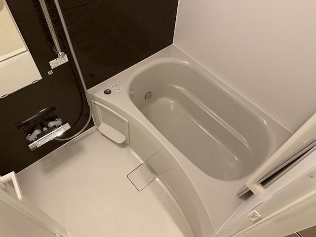 Ｃｉｔｙ　Ｌｕｘ　Ｔｏｂｅのその他