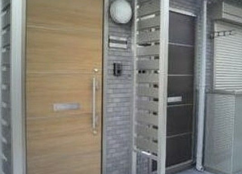 クレールメゾン石神井公園のその他共用部分