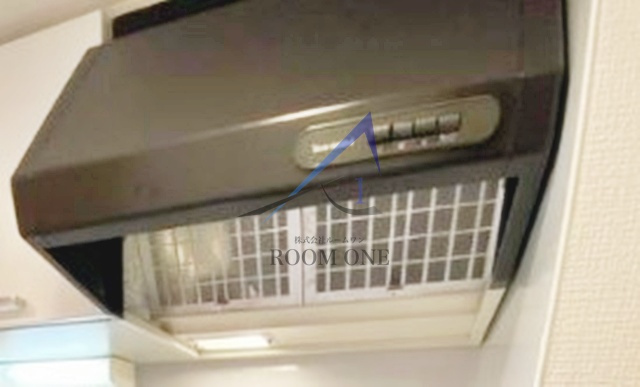 ジーベック滝野川