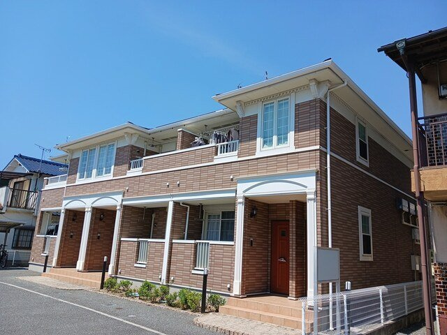 Ｓｕｎｌｉｔ　ＡＩ