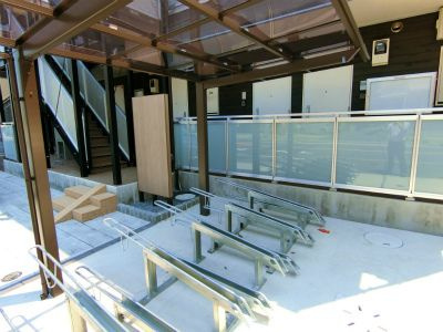 リブリ・mille septのその他