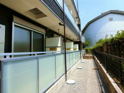 リブリ・mille septのその他