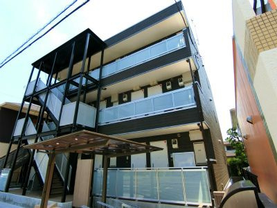 リブリ・mille sept