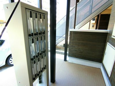 リブリ・mille septのその他