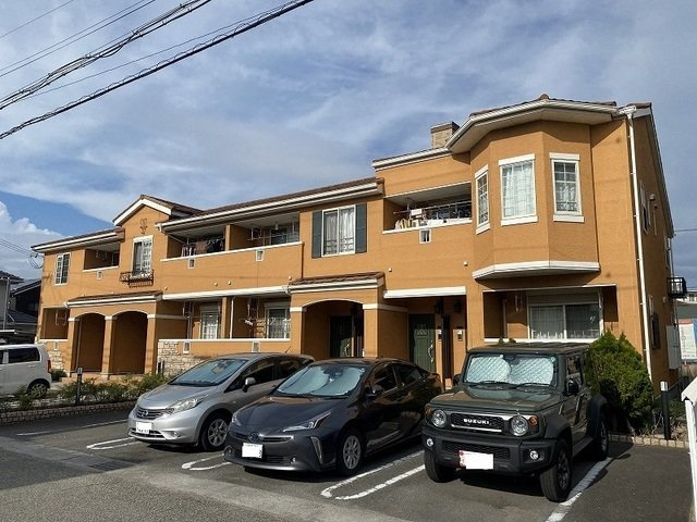 プリームス　ホルティー