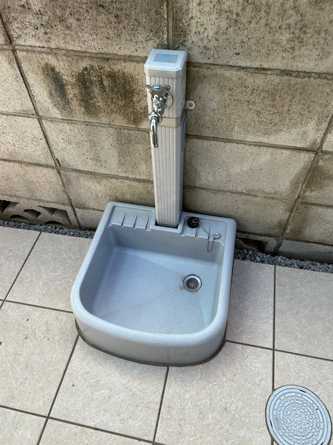 COCORO7626のその他共用部分