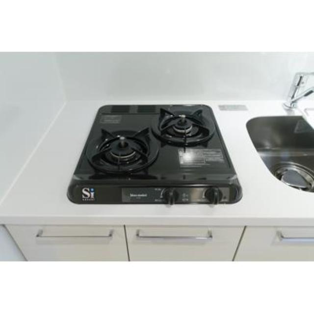 ラヴィラント御茶ノ水のその他|※写真は同タイプ住戸です。