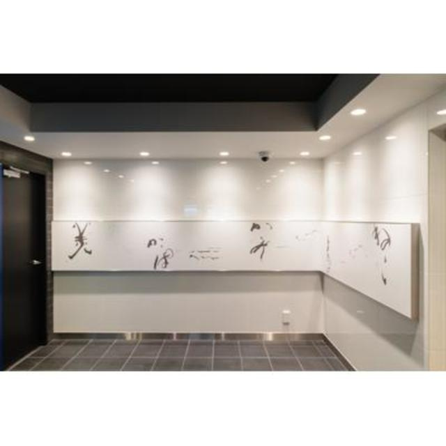 ラヴィラント御茶ノ水のその他