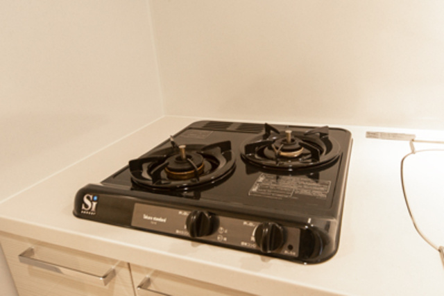 ラヴィラント御茶ノ水のその他|※写真は同タイプ住戸です。