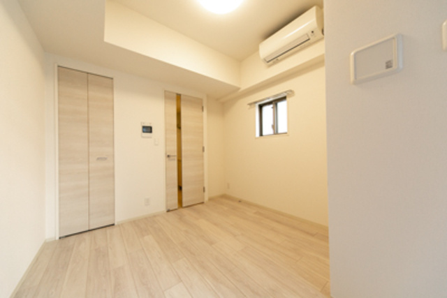 ラヴィラント御茶ノ水のその他|※写真は同タイプ住戸です。