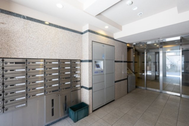 ラ・ヴィータ３５のその他