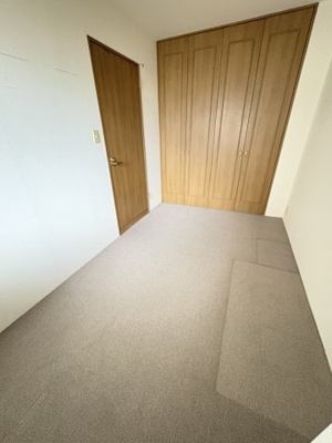 【寝室】 | グランフェルティ平野加美