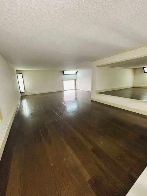 ジュネパレス鎌倉第３の居間・リビング