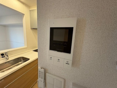 【セキュリティ】 | ウェルス暁