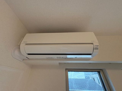 【設備】 | ウェルス暁