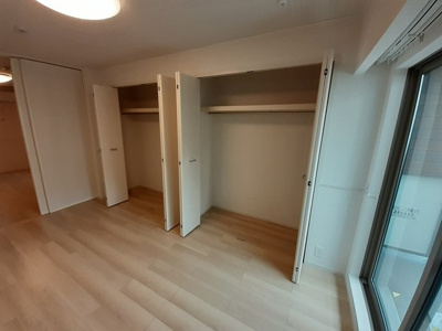 【収納】 | ウェルス暁