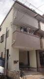 猿江一丁目戸建住宅の画像