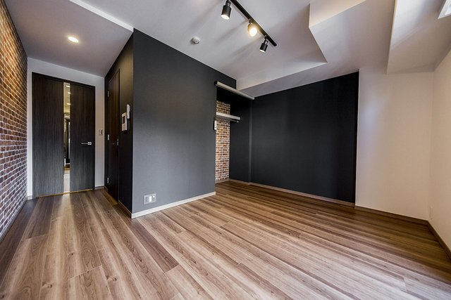 ムニレジデンス上野（旧名称：ベルファース上野）のその他|※写真は同タイプ住戸です。