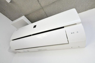 【設備】 | CREAL板橋氷川町 | 別号室参考写真です