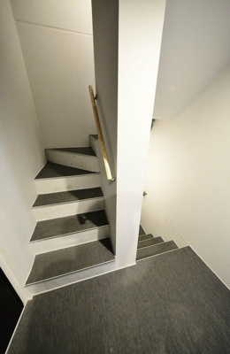 【その他】 | CREAL板橋氷川町