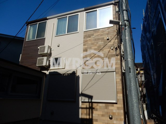 PartireNakano（パルティーレ中野）のその他