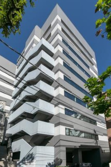 茗荷谷パークレジデンスの画像