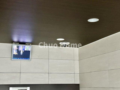 【防犯設備】 | アイル東京スカイツリー弐番館 | 【防犯カメラ】何かあった時の大事な証拠になることももちろんなりますが、防犯というくらいですので大事なのは防犯カメラがあることによって抑止力につながることですよね。