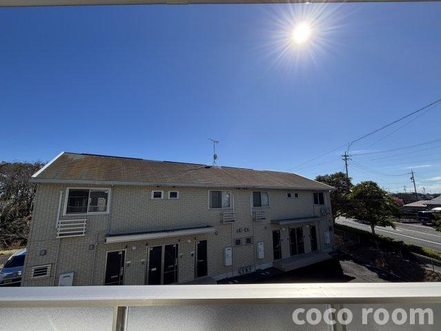 コンタドールNの展望