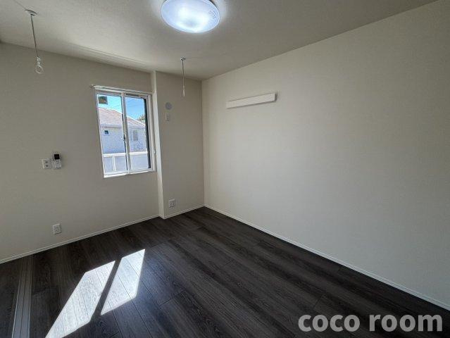 コンタドールNの居間・リビング