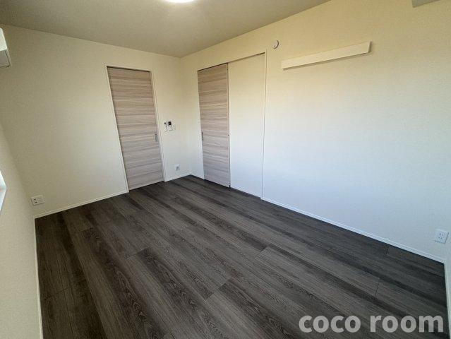 コンタドールNの居間・リビング